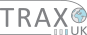 Trax UK smaller logo
